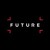 Future logo