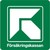 Försäkringskassan logo