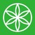 Gaiam logo