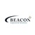 Beacon Engineered Solutions logo
