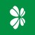 Garanti BBVA logo
