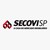 Secovi-SP logo