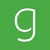 gategourmet logo