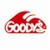 Goody's S.A. logo