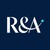 The R&A logo