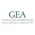 GEA logo