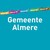 Gemeente Almere logo