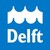 Gemeente Delft logo