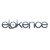 ELOKENCE logo