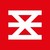 Gemeente Enschede logo