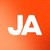 JobAffinity by Intuition Software logo
