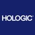 Hologic (Formerly Gen-Probe) logo