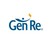 Gen Re logo
