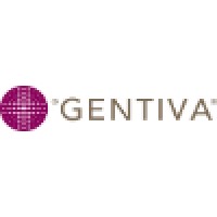 Gentiva Health Services, An Affiliate of Kindred at Home logo