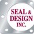 Seal & Design Inc logo
