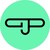 George P Johnson Experience Marketing logo