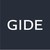 Gide logo