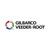 Gilbarco Veeder-Root logo