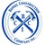 Logo di Bomel Construction Company Inc.