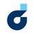 Dogma Group logo