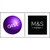 Gist Limited logo