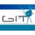 GIT-Global Intelligence Technology logo