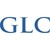GLC logo