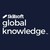Global Knowledge logo