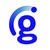 Global Payments Inc. logo