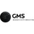 GMS logo