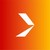 Logo di Quickly Travel | JTB Group