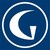 Golf Channel logo