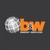 B&W Energy Services logo