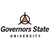 Governors State University logo