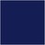 GPS Investimentos logo
