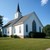 Grace Church logo