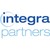 Integra Partners logo