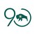 D.A. Davidson Companies logo