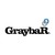 Graybar logo