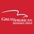 Great American Insurance Group logo