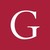 Greatland logo