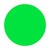 Green Valley logo