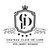Hotel "Chateau du Clair de Lune" logo