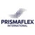 Prismaflex International logo