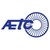 AETC Ltd logo