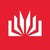 Griffith University logo