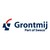 Grontmij Group logo