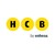HCB logo
