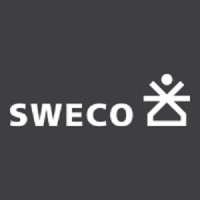 Sweco Danmark A/S logo