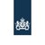 Ministerie van Defensie logo